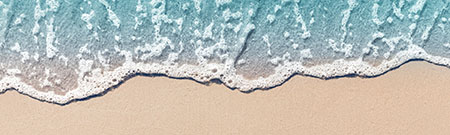soft rolling surf 2